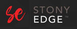 Stony-Edge LLC Logo