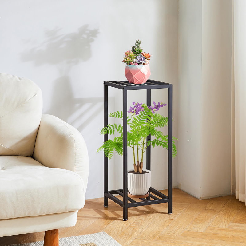 Plant Stand