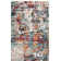 Gammage Abstract Indoor Rug