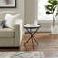 Trebent End Table-70211102