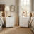 15.7'' W Nightstand-2068287287