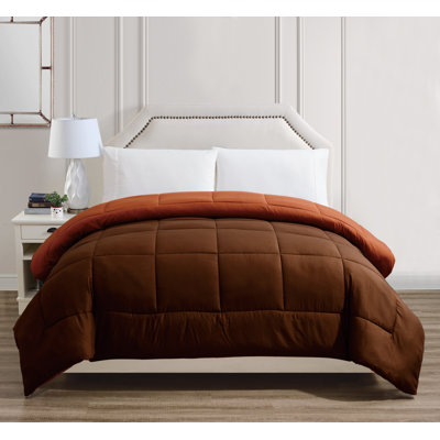 Ajay-Lee Bedding
