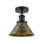 Semi Flush Mount-1787913513-1787913518
