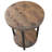 Veropeso Side Table