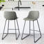 Tabouret de bar et de comptoir Ardra-1138157180-1118624388
