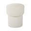 Manufactured Wood Accent Stool-2116328804
