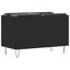 48cm H Media Shelves-244368646