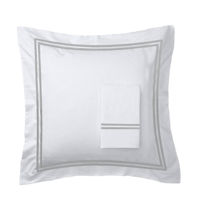Benita Bedding