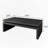 Durrin End Tables