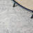Ahmya Hand Tufted Wool Abstract Rug-1305773619