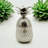 Nickel Pineapple Ice Bucket