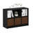 Storage Bookcase-92409287