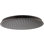 Raindance Rain Shower Head