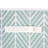 Ebern Designs Amarillis Fabric Bin-1233784809-1233784343