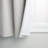 Vincenzo Blackout Curtain Single Panel-67457112-67457114