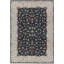 Oriental Area Rug