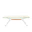 Blast Coffee Table-96770853-96770855