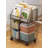 Alwin Metal File Organizer-1397815807