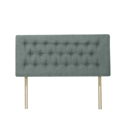Anais Upholstered Headboard