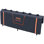 Polyvinyl Chloride (PVC) Bike Rack