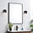 Corine Dimmable Vanity Light-1468027463-1468027458-1414047316