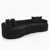 Black est en rupture de stock
