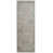 Tapis de couloir 2 pi 6 po x 7 pi 3 po sélectionné