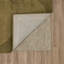 Luna Moss Area Rug-70970120