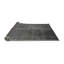 Tapis gris foncé Deese-269654351