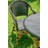 Betzabeth Patio Dining Set Round Table