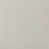 Effie Linen is out of stock
