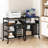 Littman Mobile Printer Stand-1766388827