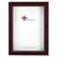 Cadre photo galerie en bois Kyle-1954585000-1911027887