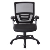 Task Chair
