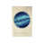 Glass Coat