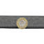 Non-Slip Indoor Doormat-823651028-823651030