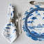 Country Estate Harvest Napkin-2010440029