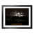 Black Wood Frame is unavailable