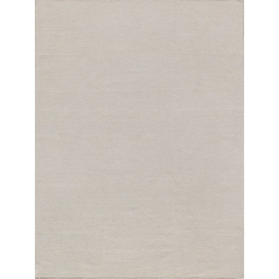Chelsea Flatweave Wood Area Rug