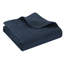 Ensemble de courtepointe en microfibre 4 pièces Jailen-483156801-483156800