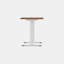 Duo Standing Desk-718154625-718154647-718154655