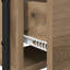 Dressing Table-1852636444