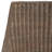 Livija Upholstered Armchair-328606194