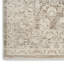 Tapis d'intérieur ivoire Shadows-1395728668