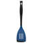 Le Creuset Revolution® Bi-Material Slotted Spatula-14979950