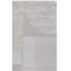 Tapis gris Fifth Avenue 251-1738156648