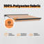 Ebern Designs Retractable Door / Window Awning-1093252025-1093251651