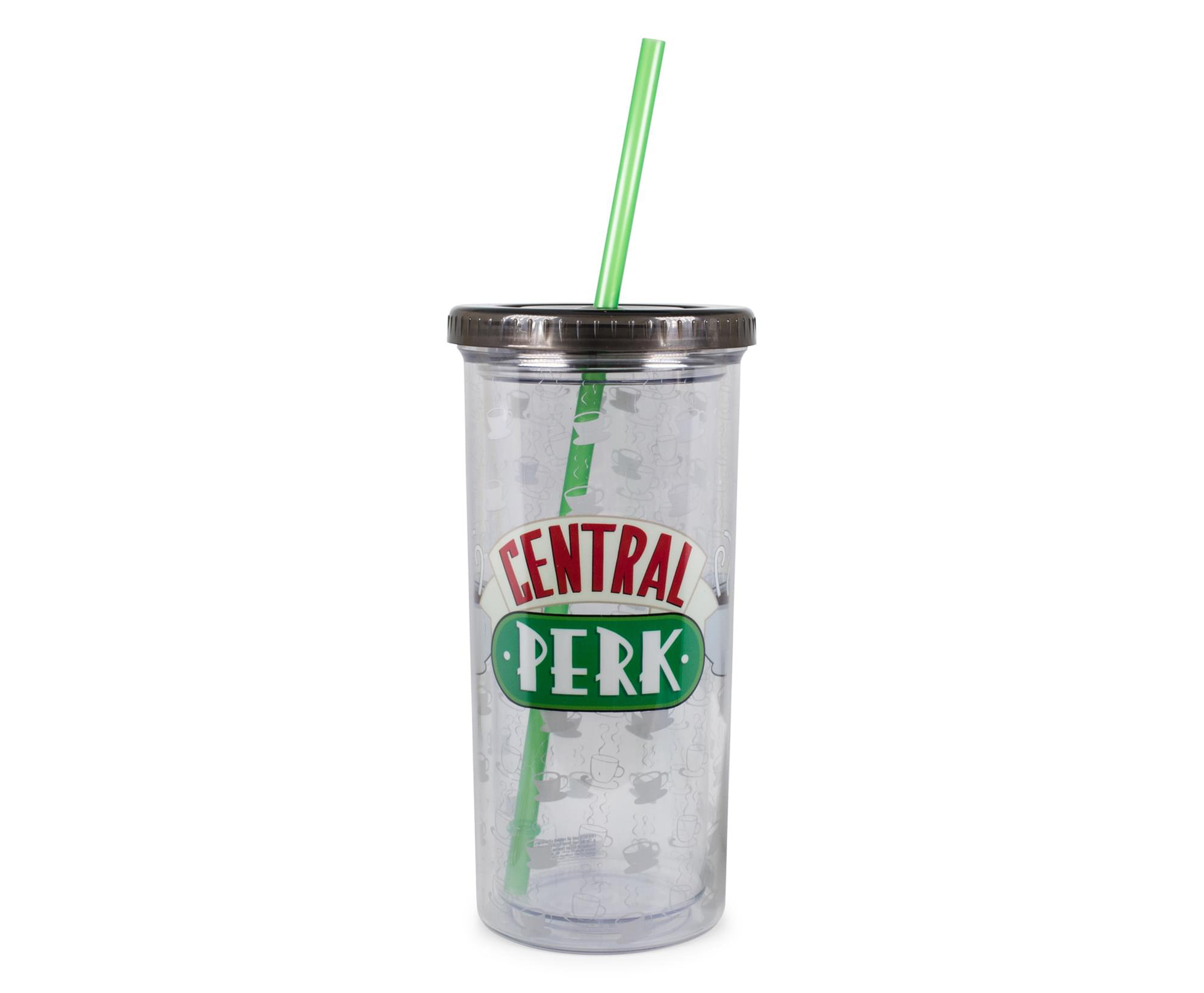 https://assets.wfcdn.com/im/71385094/compr-r85/2141/214186312/silver-buffalo-20oz-plastic-travel-mug-straw.jpg