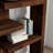 Johileny Bookcase