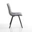 Side Chair